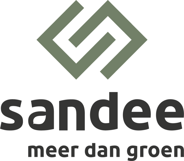 Sandee Meer dan groen Duurzame totaaloplossingen